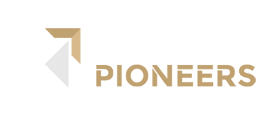 The Felix Pioneers Commercial Group